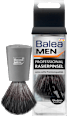 Balea MEN Rasierpinsel Professional, 1 St dauerhaft günstig online ...