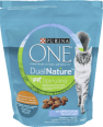 Dm deals purina one
