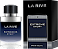 Extreme story by la rive best sale