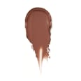 Essence Lippenstift Butter Stick Glossy Love – Farbe: Melted Choc, Glänzende Textur, Pflegende Formel