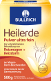 Bullrich Heilerde Pulver ultra fein, 500 g dauerhaft günstig online ...