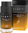 BUGATTI DYNAMIC MOVE AMBER ������