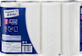 Floralys Küchentücher XXL 2-lagig, 8x64 Blatt Angebot Bei Lidl