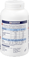 Complément Alimentaire Calcium + Vitamine D3 Mivolis - 300 Comprimés, 270 G - Soutien Osseux & Immunitaire