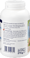 Comprimés Calcium + Vitamine D3 Mivolis - 300 Pièces (270g), Bien-être Osseux Et Immunité
