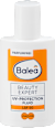 Uriage Bariésun Ultra-Light Sonnenfluid LSF50+ – Sehr Hoher Schutz, 30 Ml