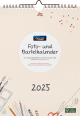 35+ Aldi Bastelkalender 2025, Alle fans von janosch aufgepasst!