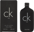 Aroma ck be deals