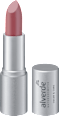 Deborah Rein 0% Lippenstift 07 Violet – Intensiver Farbstift Für Volle Lippen (500 G)
