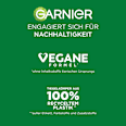 Garnier Fructis Aloe Hydra Bomb Feuchtigkeitsshampoo, Mit Aloe Vera, Für Trockenes Haar, 250 Ml (5er Pack)