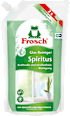 Spiritus Glas Reiniger Frosch 500 Ml | AT