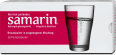 samarin Brausepulver, 144 g | dm.at