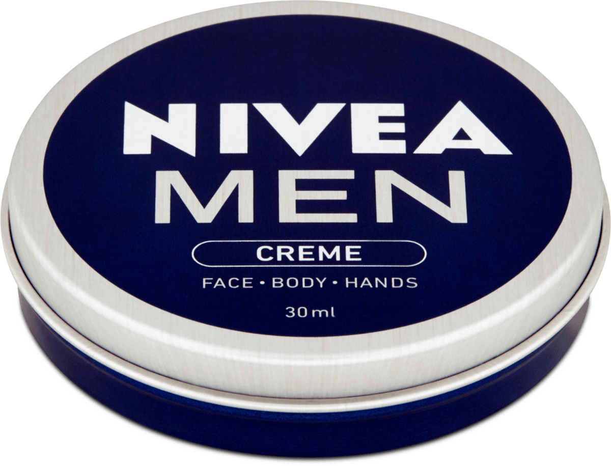 Мужской крем нивея. Крем нивея мужской. Nivea for men крем для лица. Текстура банки Nivea men. Nazmen крема.