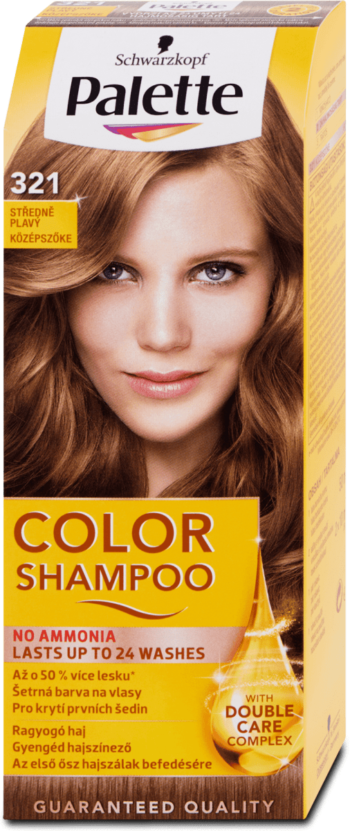 Palette Hajszínező ubicaciondepersonas.cdmx.gob.mx