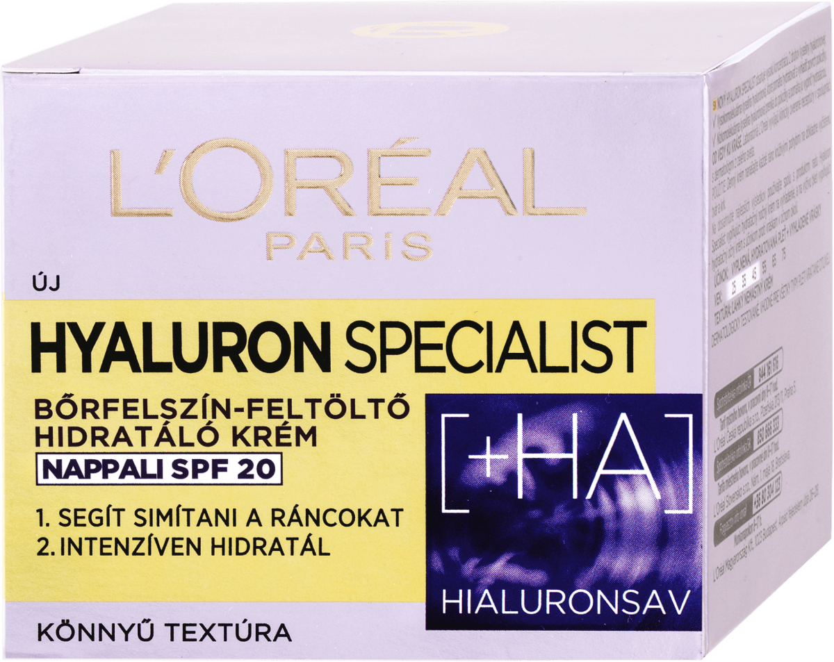 Loreal Hyaluron. Крем лореаль. Лореаль крем от пигментных пятен. Лореаль крем вокруг глаз Гиалурон в ленте каталог.