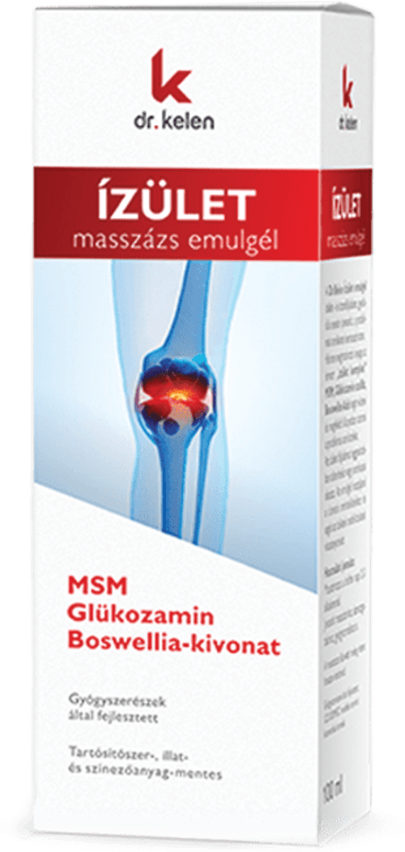 fájdalom az egész test ízületeiben nyaki osteochondrosis kezelés otthon