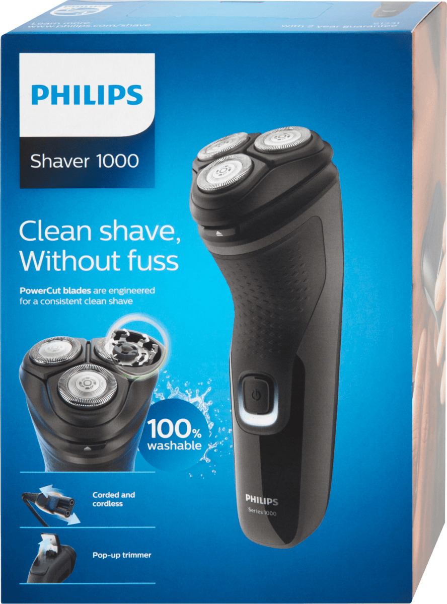 Последний филипс. Philips 8588 электробритва. Philips Aqua Touch Shaver 1000. Бритва Philips новинка. Электробритва проводная Филипс в оранжевой упаковке.