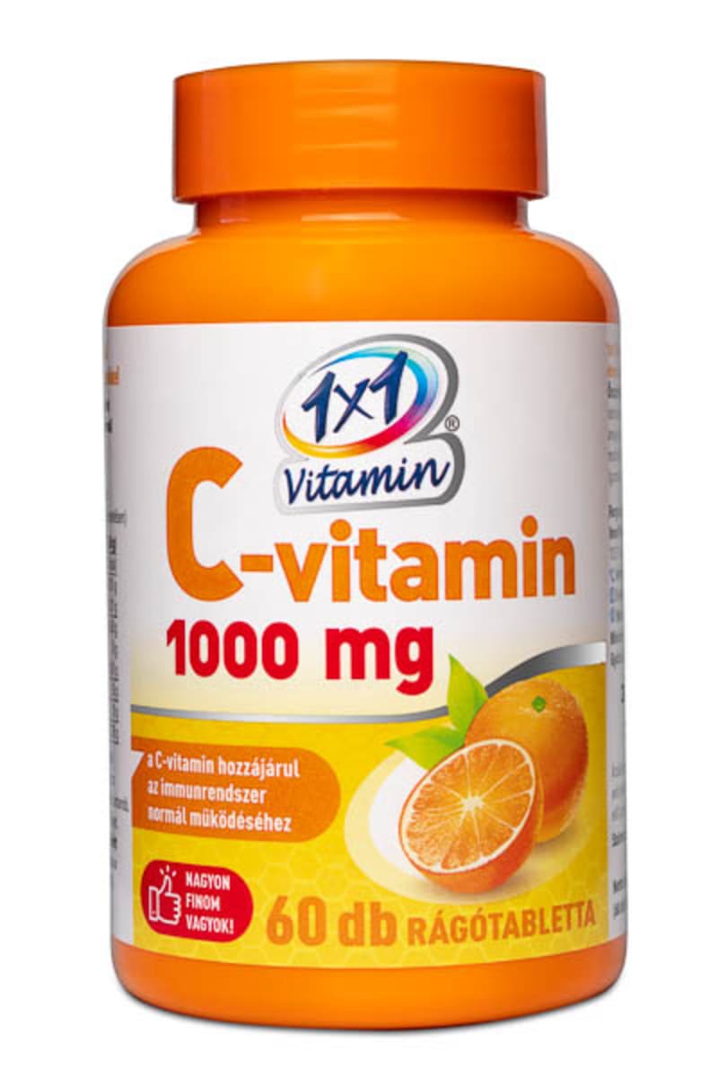 витамин c 500. Vitamin 500. Vitamin 500. Dr. Dm витамины.