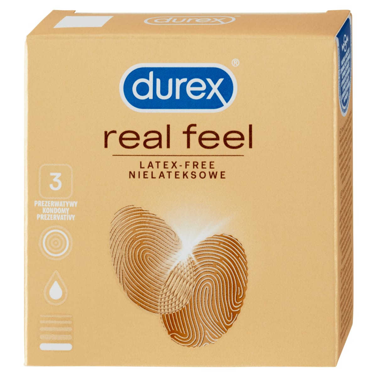 Дюрекс реал фил. Durex real feel. Durex real feel Размеры. Durex real feel как выглядят открытые.