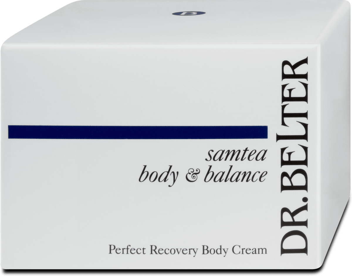 Dr body. Крем др Belter отзывы.