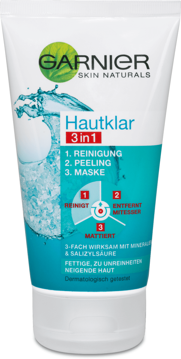 Вода garnier чистая кожа 400мл мицеллярная для лица. Garnier чистая кожа тоник 200мл. Набор гарньер чистая кожа 150 мл. Гель скраб гарньер. Garnier 3в1 гель+скраб+маска чистая кожа.