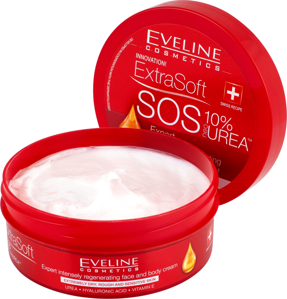 Крем eveline extra soft. Эвелин Экстра софт сос крем для тела. Eveline Extra Soft. Eveline.