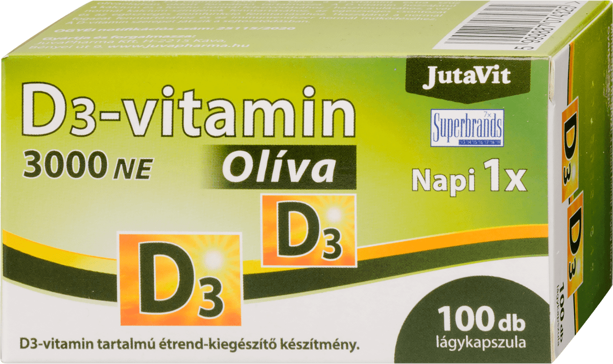 jutavit-d3-vitamin-3000-ne-l-gyzselatin-kapszula-ol-va-100-db-dm-hu