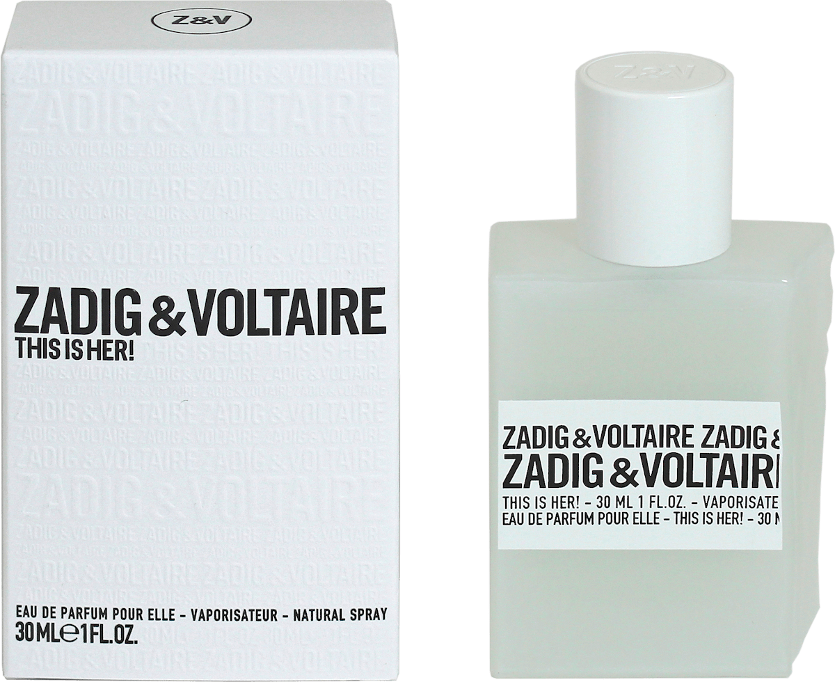 Духи zodiac. Духи Zodiac and Voltaire. Zadig Voltaire Парфюм. Духи Задиг и Вольтер женские. Zadig Voltaire Парфюм this is her.