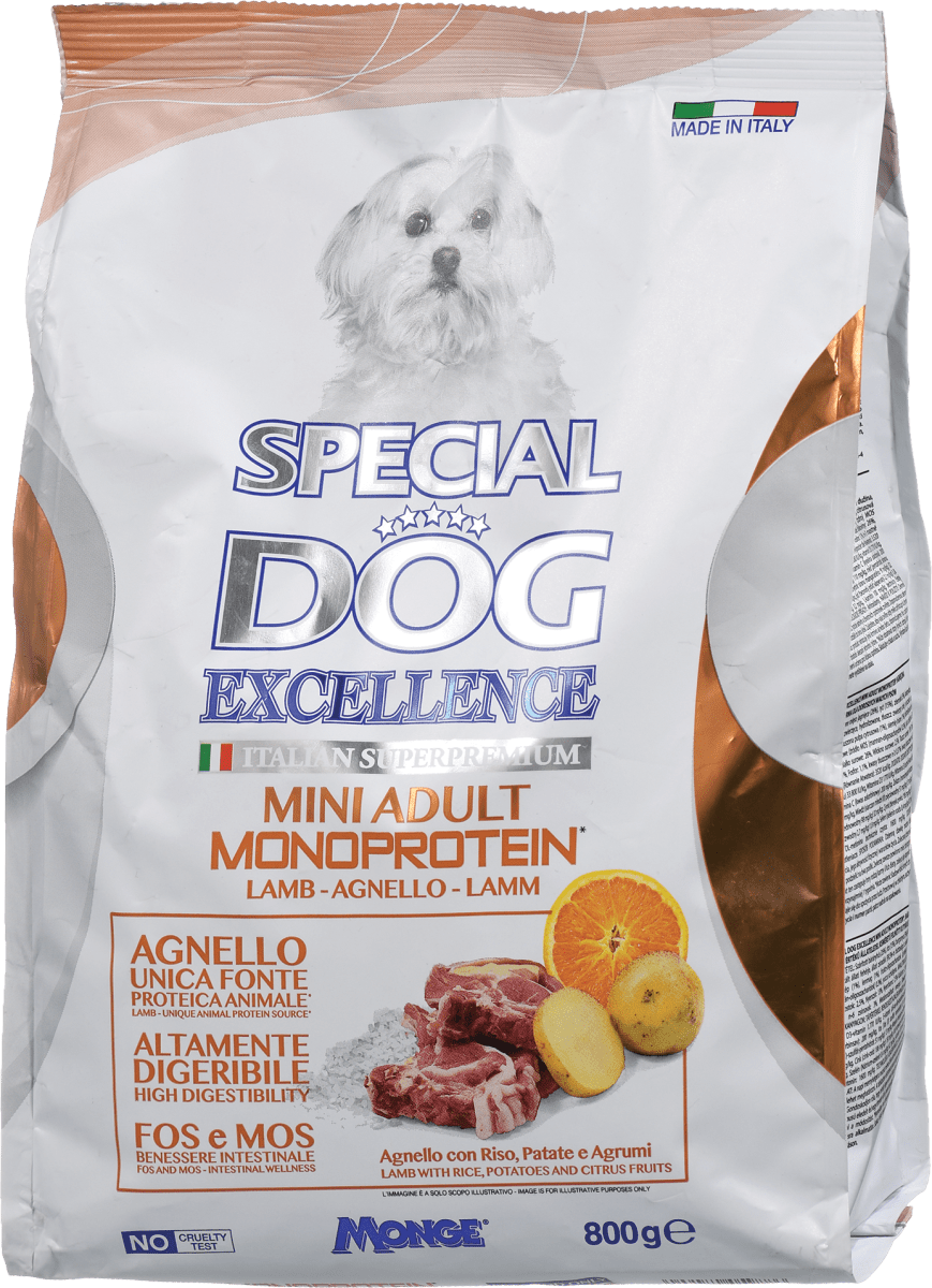 Rehhaut Mit Fell Für Hunde 1kg - Luftgetrocknete Kauartikel, Fettarm & Getreidefrei