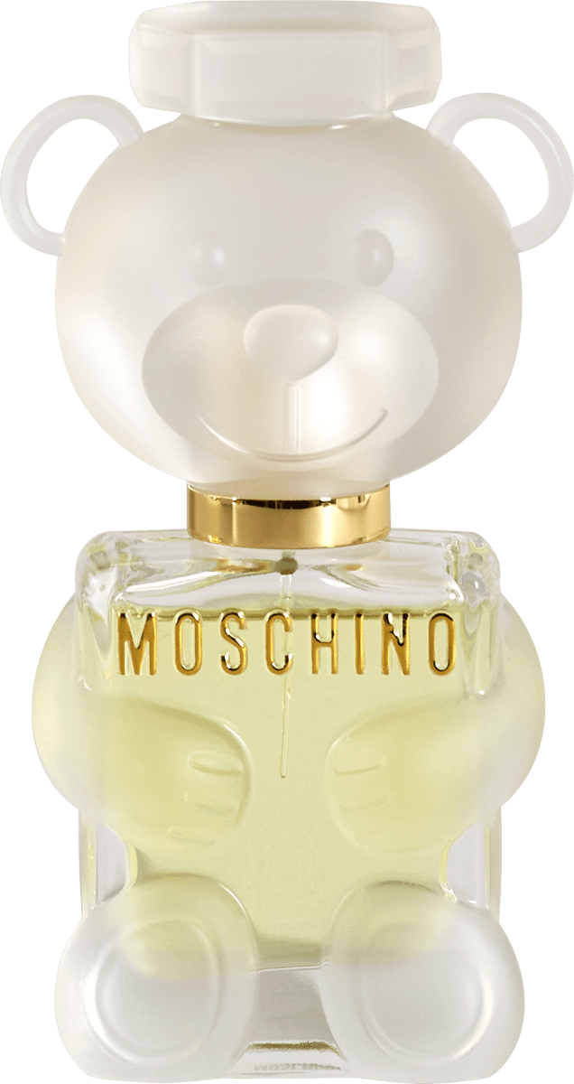 Moschino Toy 2 Eau de Parfum, 30 ml | dm.at