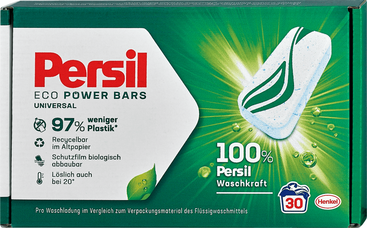 Persil Power Bars. Персил таблетки для стирки. Персил таблетки. Eco Power.