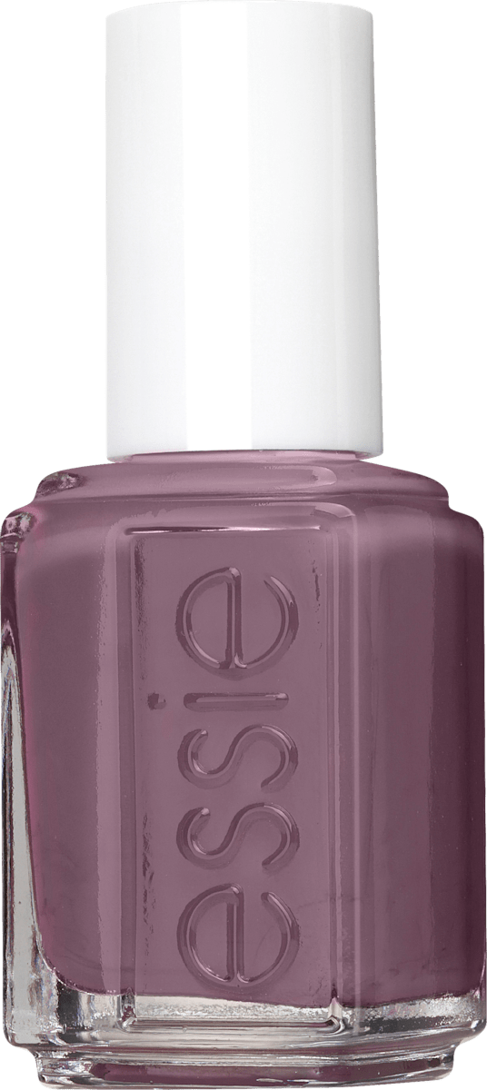 Essie Nagellack Island Hopping 41 13 5 Ml Dauerhaft Gunstig Online Kaufen Dm De