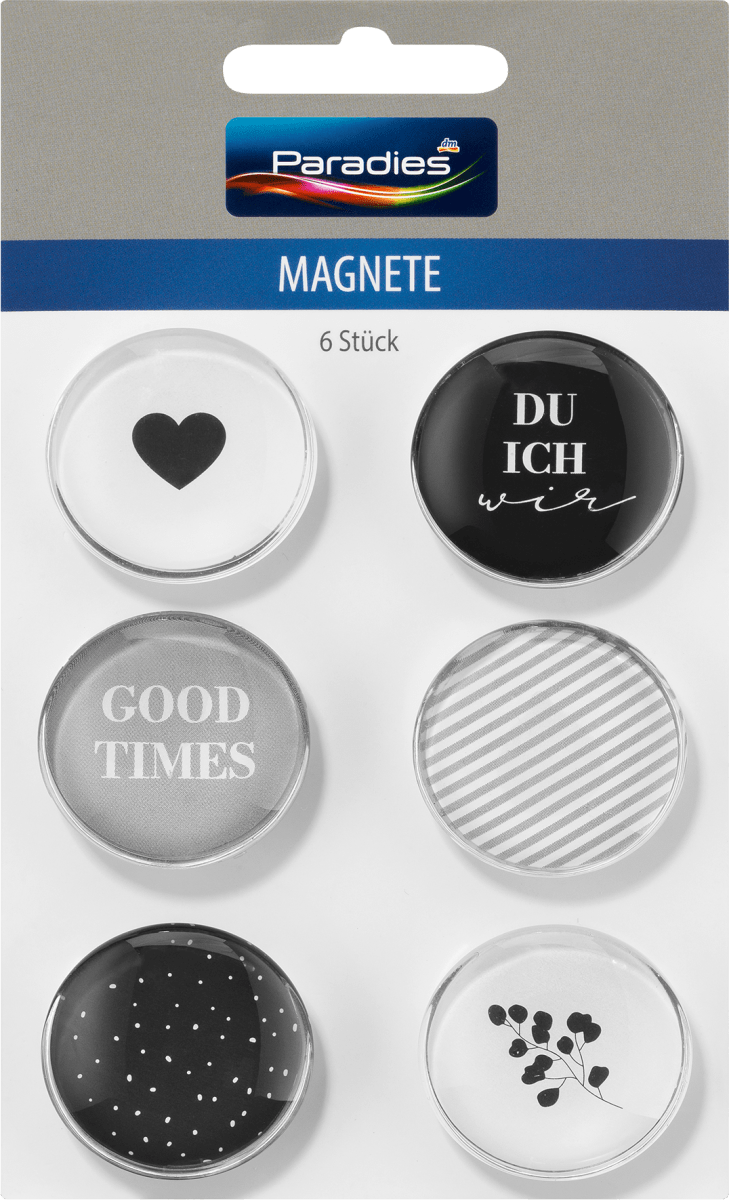 Scatola Metallo Per Acquerelli - 42 Mezze Teglie + 24 Teglie Piene, 22x11x2cm, Portatile - Foto 14