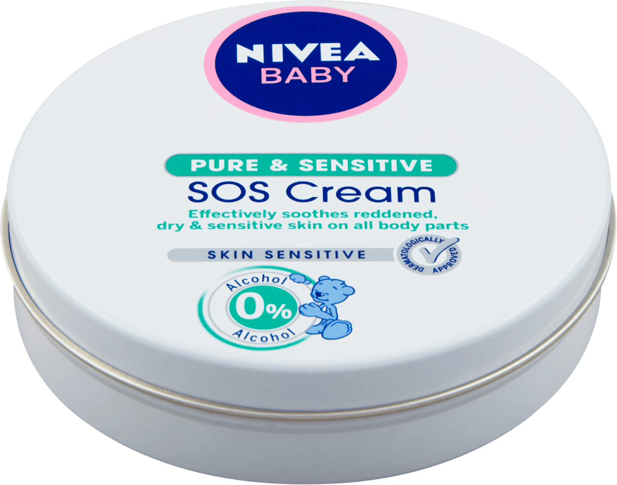 Крем nivea sos. Nivea SOS крем. Крем сос Польша. Детский крем нивея бэби. Сос крем турецкого производителя.