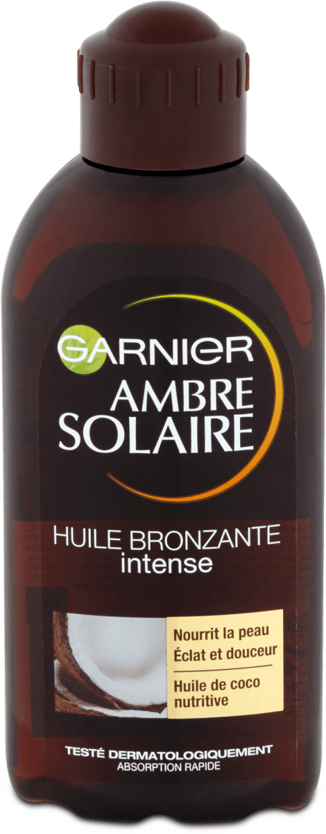 Масло для интенсивного загара. Масло для интенсивного загара. Floresan масло водостойкое интенсивный загар spf 25. Garnier ambre solaire масло для интенсивного загара. Масло кокосовое для загара результат.