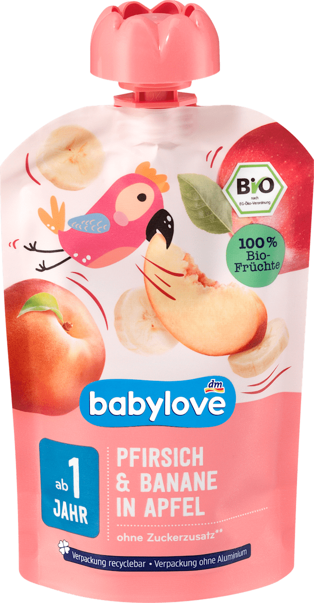 babylove-quetschie-pfirsich-banane-in-apfel-recyclebar-ab-1-jahr-100
