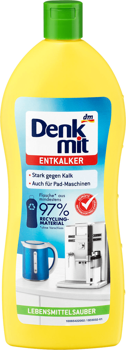 denkmit-sredstvo-za-uklanjanje-kamenca-u-kuhinjskim-aparatima