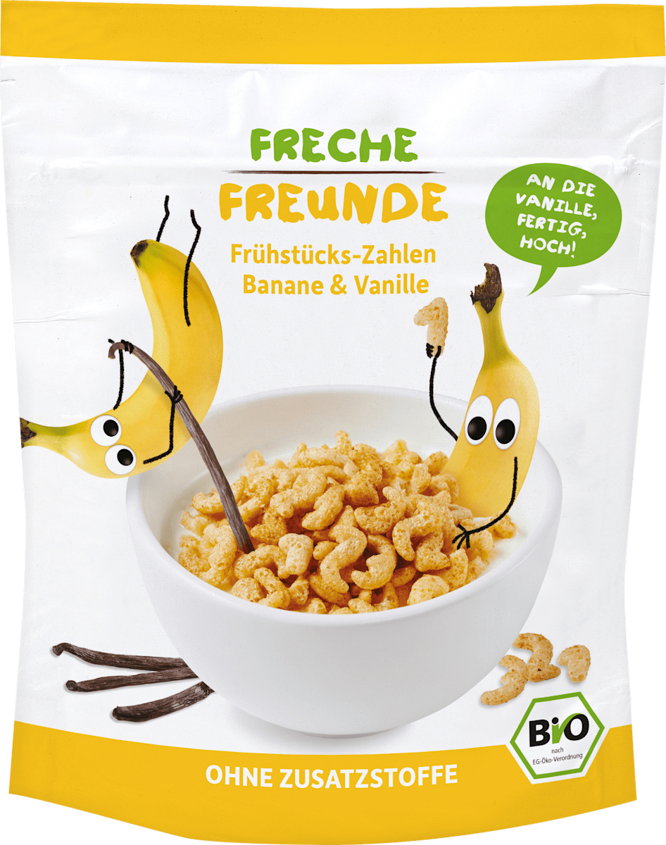 Harry Potter: The Complete Collection – Jubiläums-Edition mit Magical Movie Modus DVD