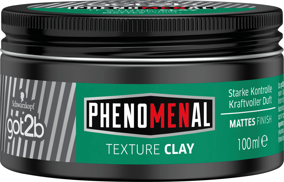 schwarzkopf-got2b-phenomenal-texture-clay-haar-paste-100-ml-dm-at