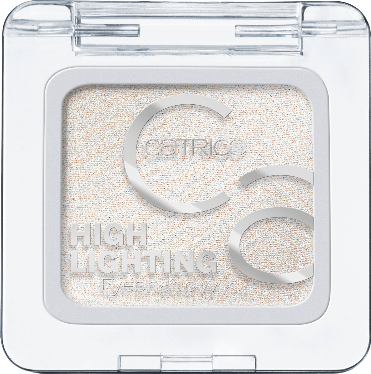 Catrice Lidschatten Highlighting Eyeshadow Highlight To Hell 010, 2 g dauerhaft günstig online ...