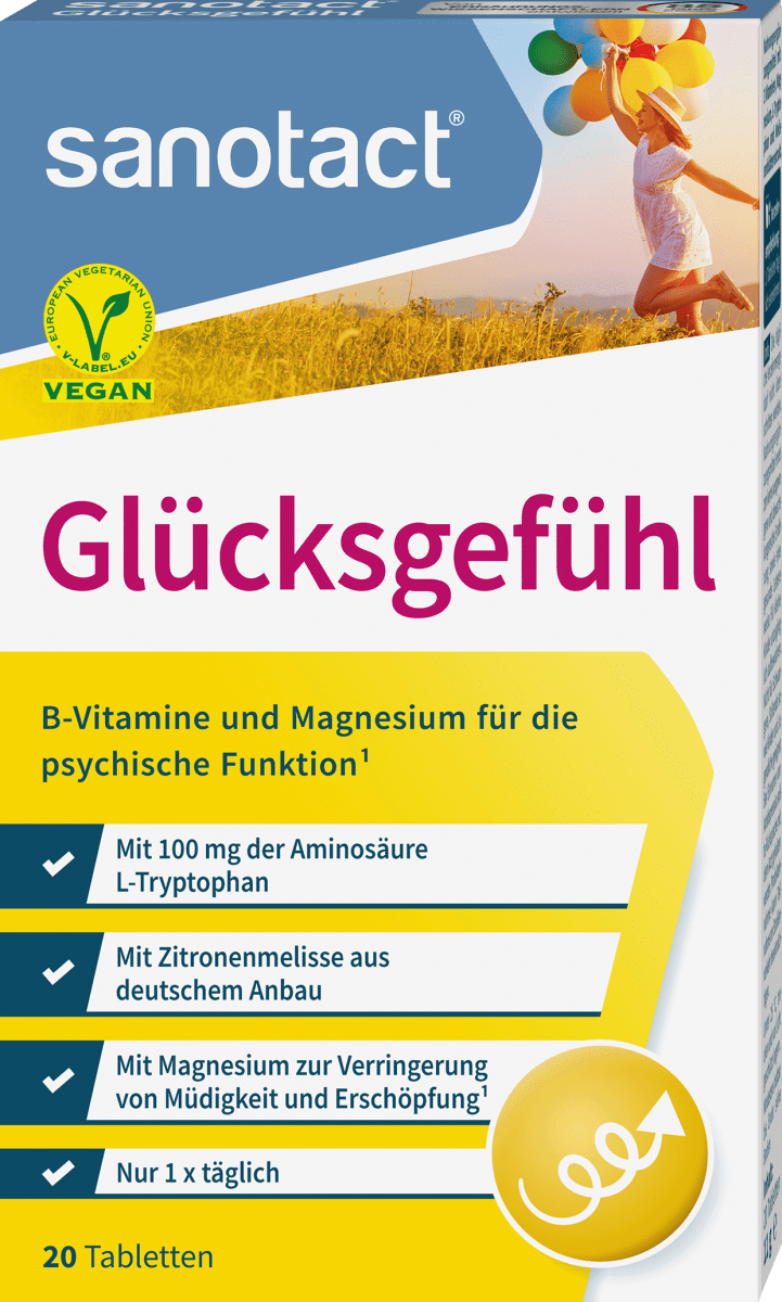 Modafinil Bestellen Ohne Rezept