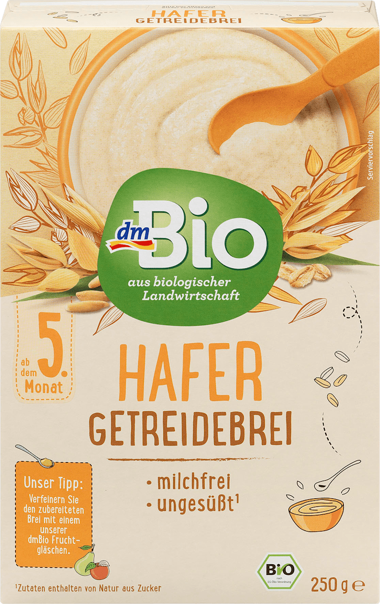 dmbio-getreidebrei-hafer-ab-dem-5-monat-250-g-dauerhaft-g-nstig
