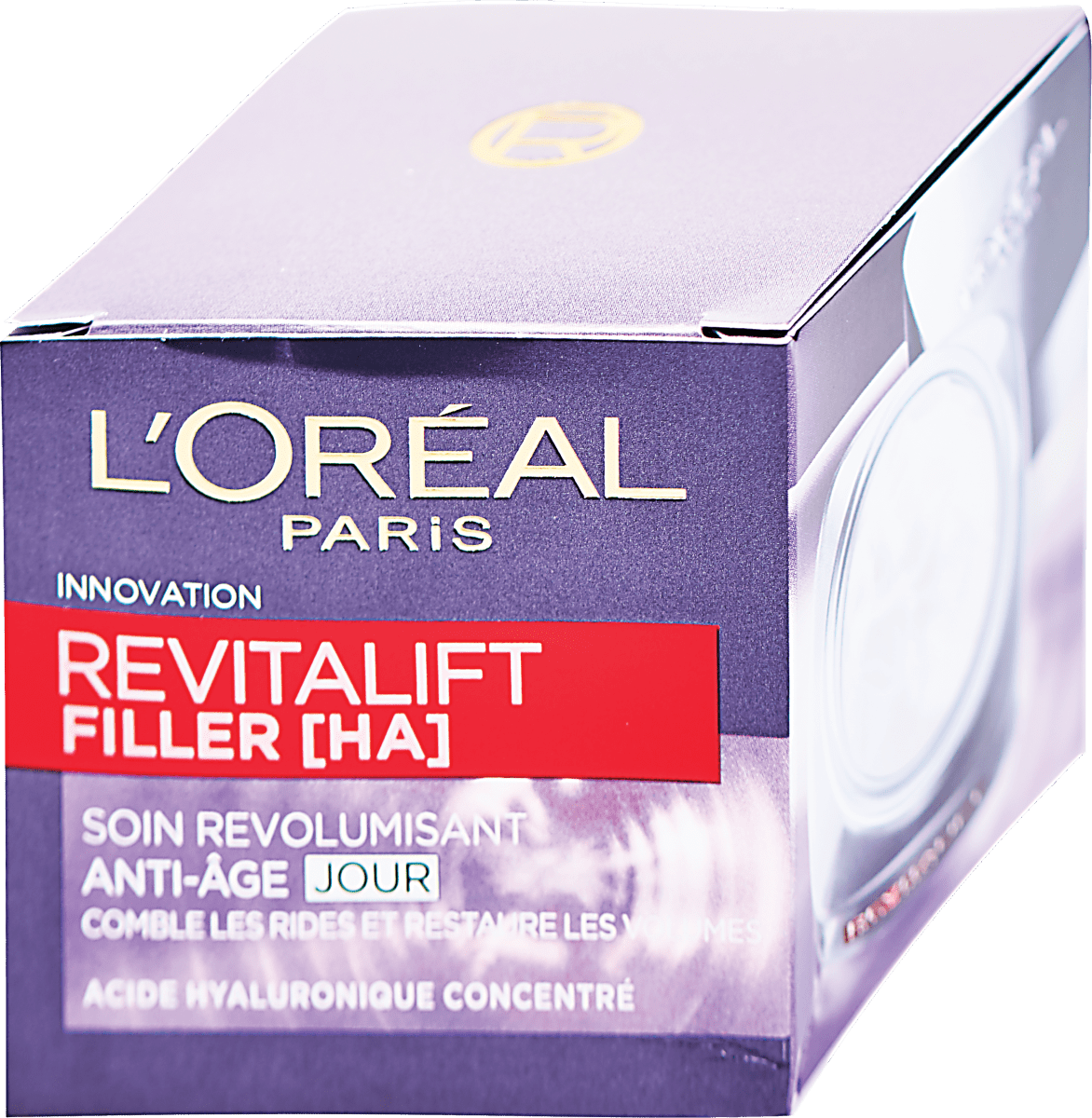l-or-al-paris-revitalift-filler-crem-de-zi-50-ml-cump-r-permanent