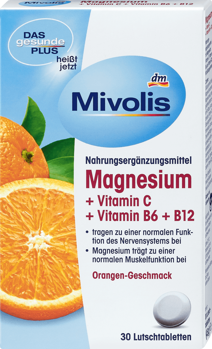 Магнезиум витамины инструкция. Mivolis magnesium vitamin c vitamin b6 b12. Магнезиум витамины инструкция. Магнезиум витамины инструкция. Кальциум магнезиум.