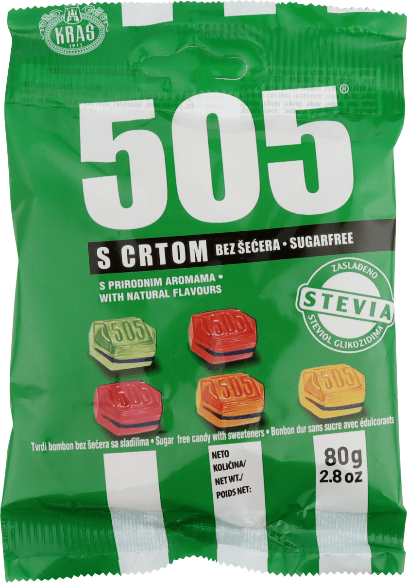 kra-505-s-crtom-bomboni-bez-e-era-80-g-dm-hr