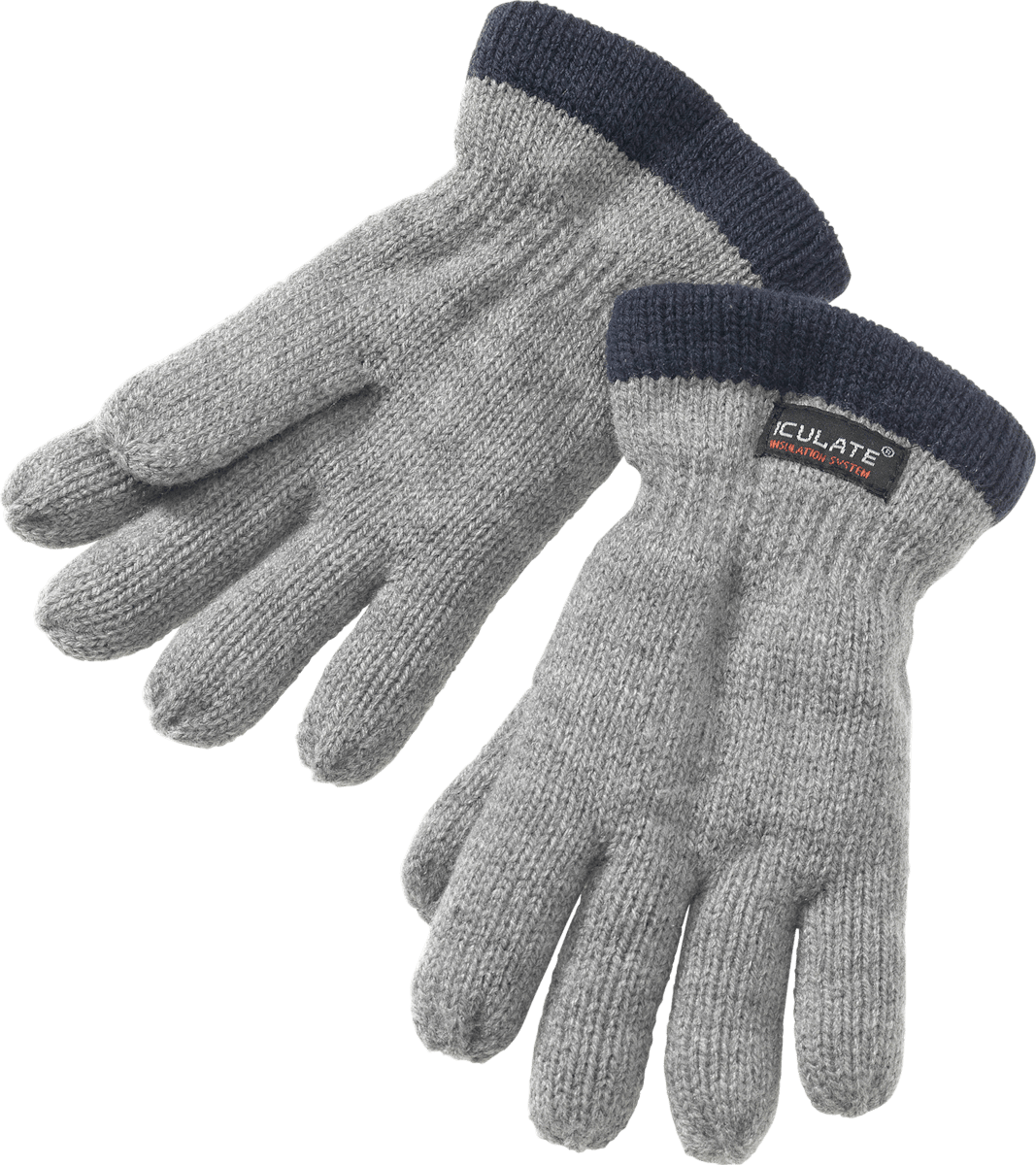 57+ Kinder Garten Handschuhe Wo Kaufen, Krabbelkäfer
