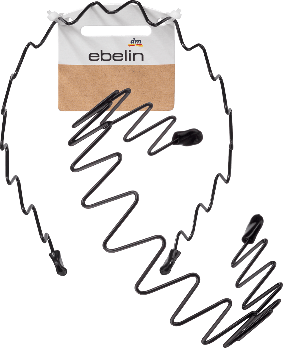 ebelin-haarreif-gezackt-1-st-dauerhaft-g-nstig-online-kaufen-dm-de
