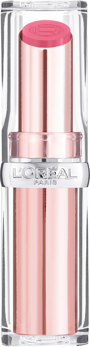 MB Milano Lippenstift Color & Care OLD PINK – Intensive Farbe, Feuchtigkeitsspendend Mit Hyaluronsäure, 3,5 G, Made In Italy