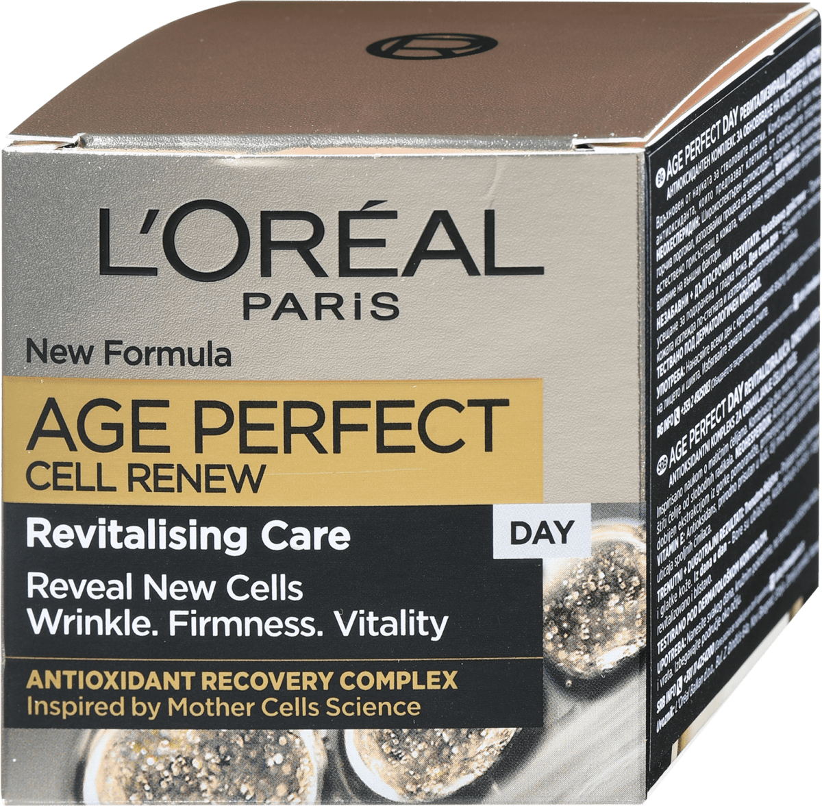 l-or-al-paris-age-perfector-cell-renew-50-ml