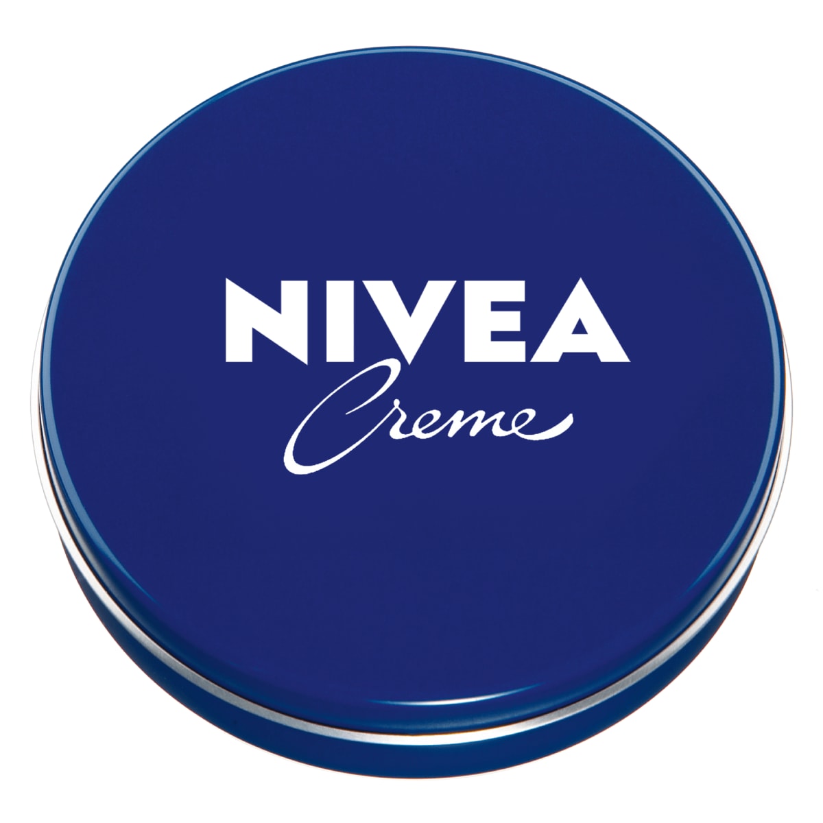NIVEA Creme Универсален крем, 150 ml Пазарувай трайно изгодно онлайн